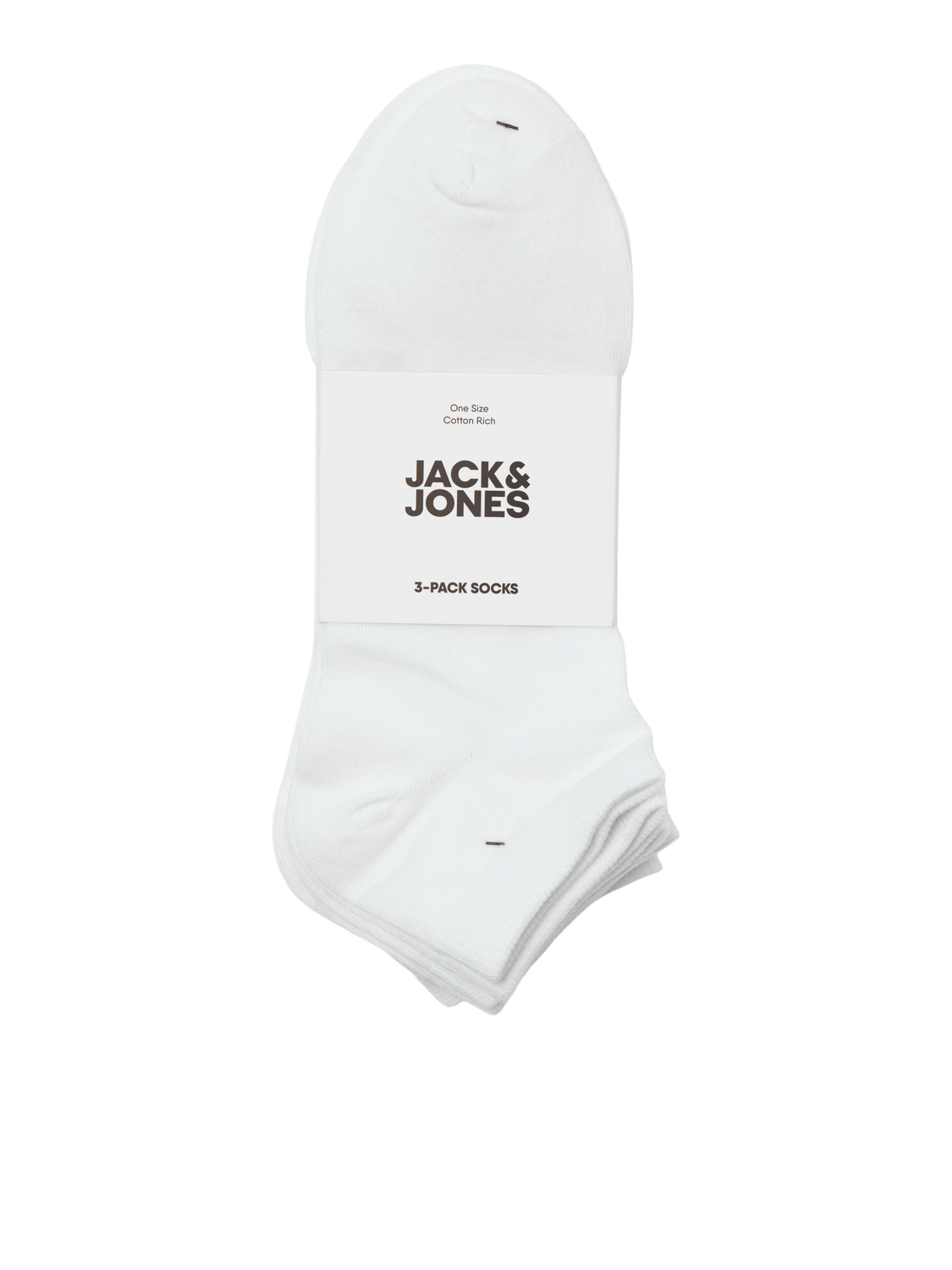 pack_shot-back